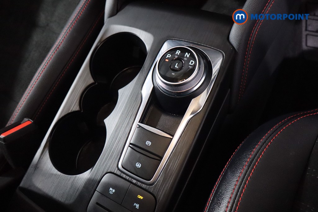 Used Ford Kuga 2024 for sale - 77354933: Photo 25