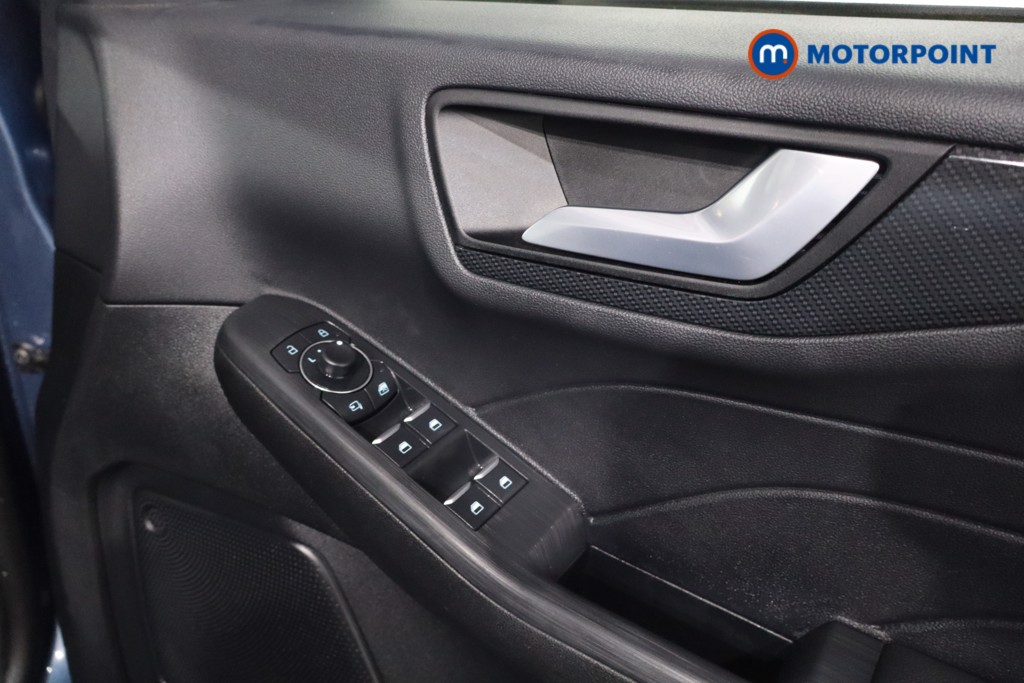 Used Ford Kuga 2024 for sale - 77354933: Photo 29