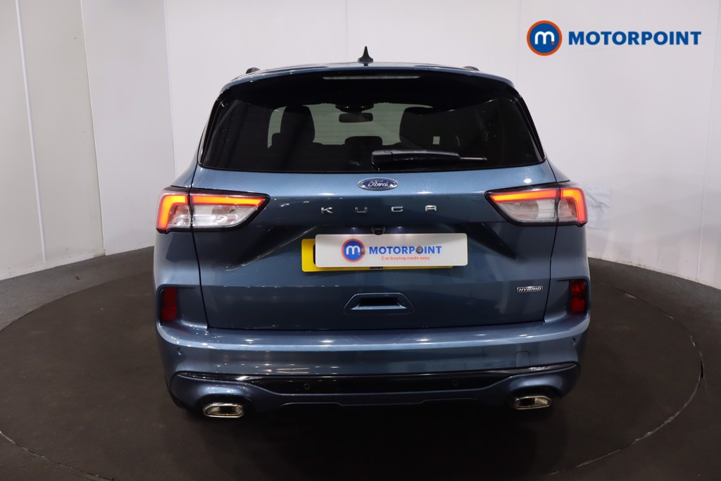 Used Ford Kuga 2024 for sale - 77354933: Photo 41