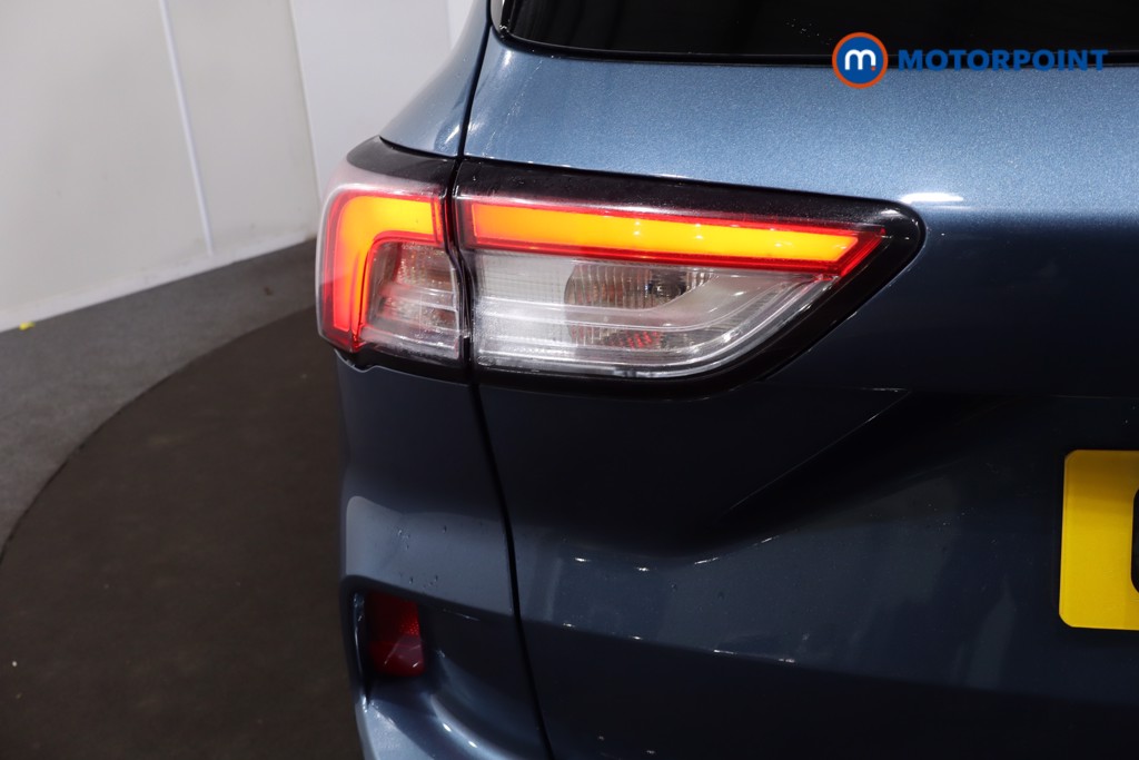 Used Ford Kuga 2024 for sale - 77354933: Photo 43