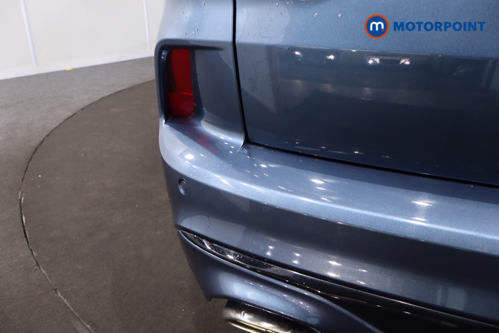 Used Ford Kuga 2024 for sale - 77354933: Photo 44