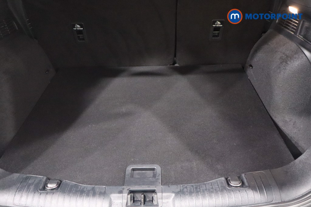 Used Ford Kuga 2024 for sale - 77354933: Photo 45