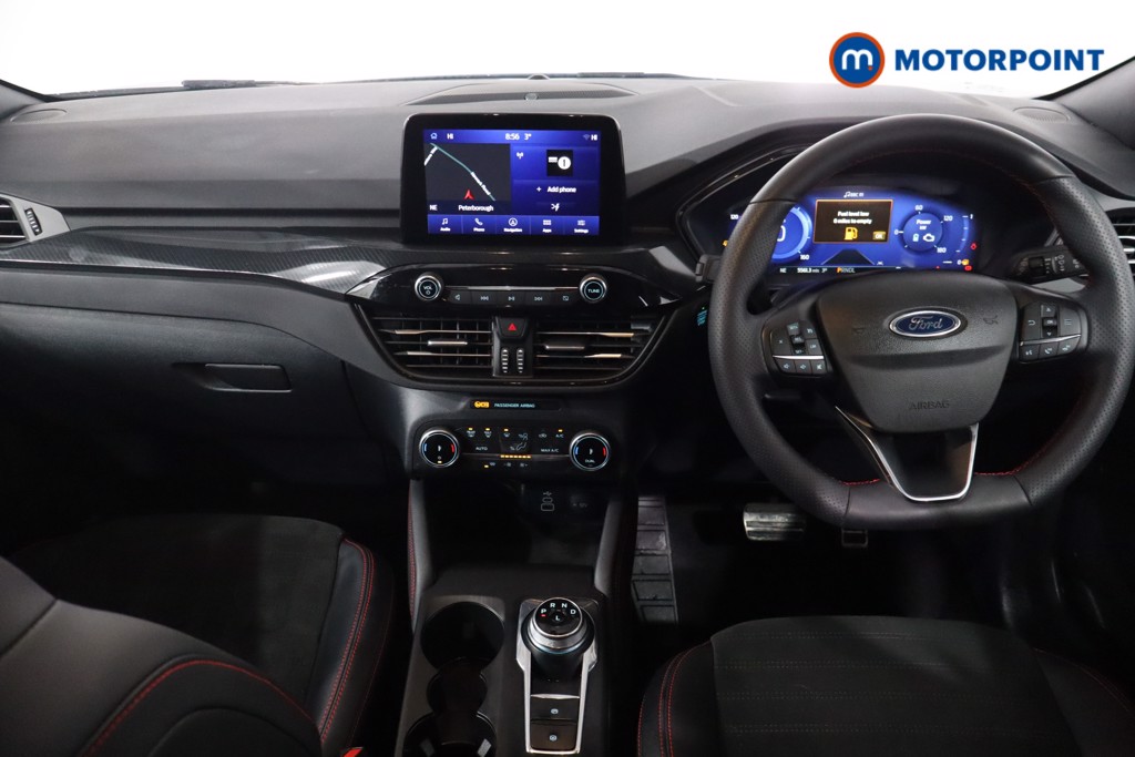 Used Ford Kuga 2024 for sale - 77354933: Photo 9