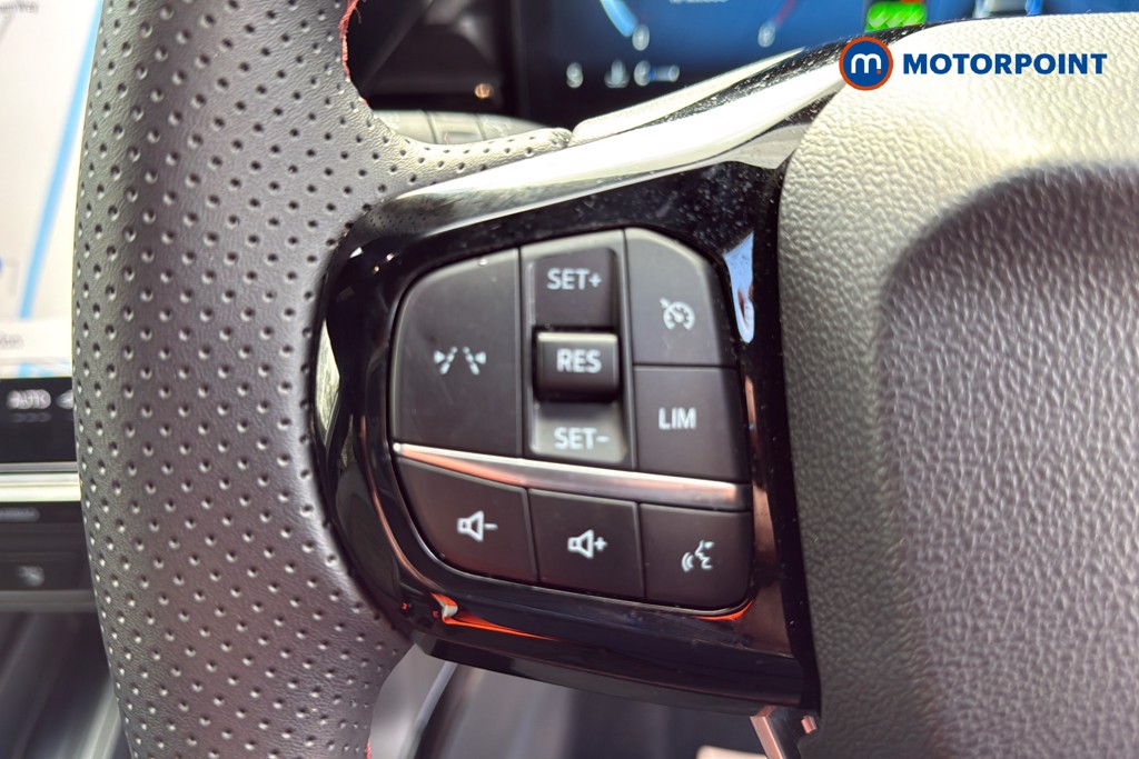 Used Ford Puma 2024 for sale - 77834596: Photo 11