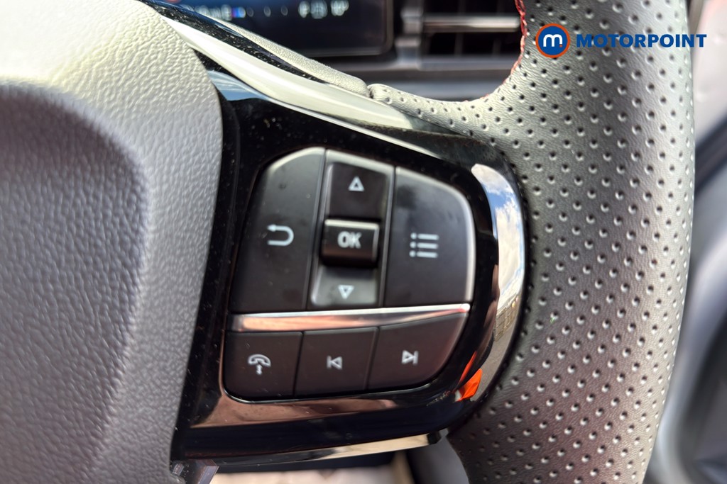 Used Ford Puma 2024 for sale - 77834596: Photo 12