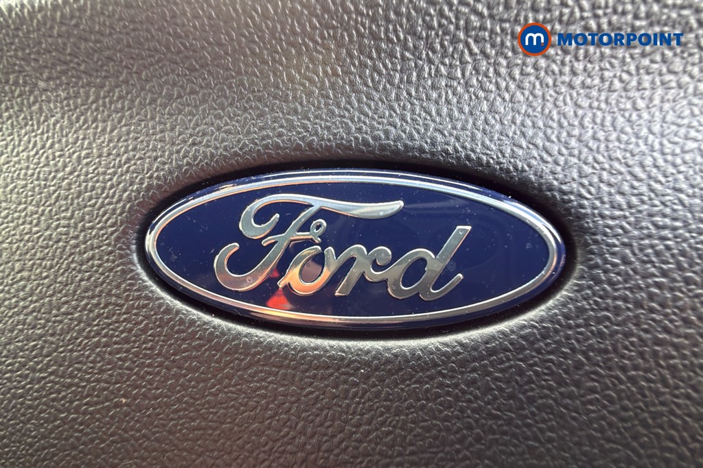 Used Ford Puma 2024 for sale - 77834596: Photo 13