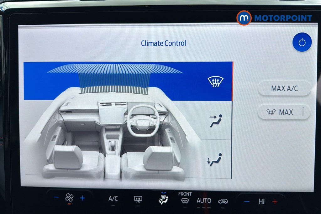 Used Ford Puma 2024 for sale - 77834596: Photo 17