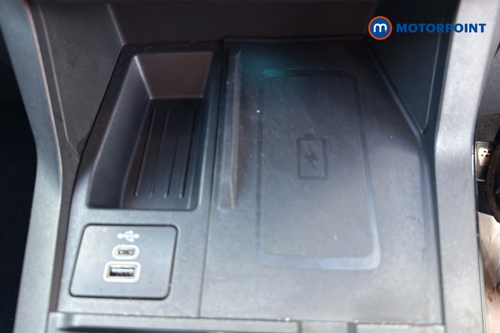 Used Ford Puma 2024 for sale - 77834596: Photo 20