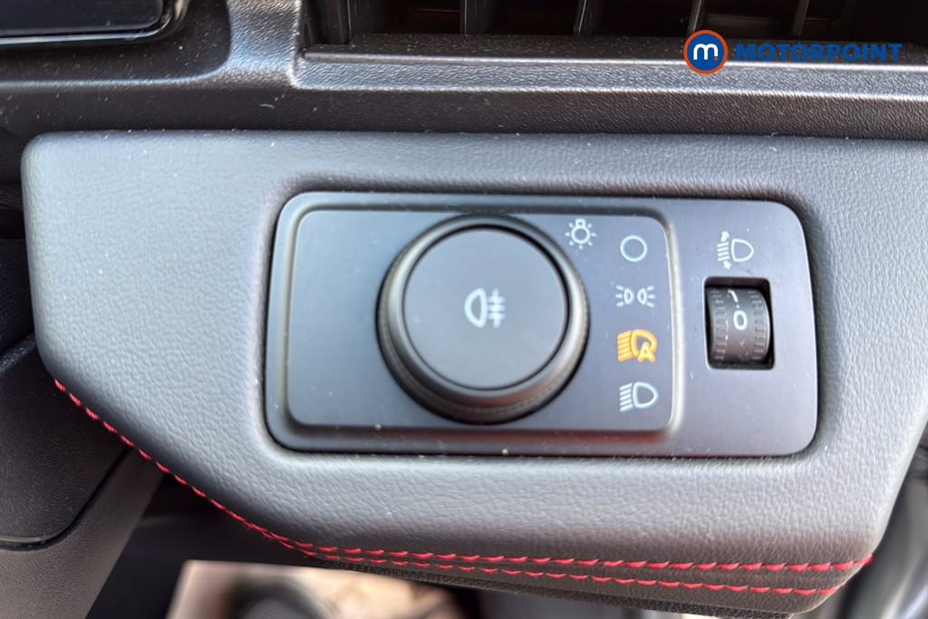 Used Ford Puma 2024 for sale - 77834596: Photo 21