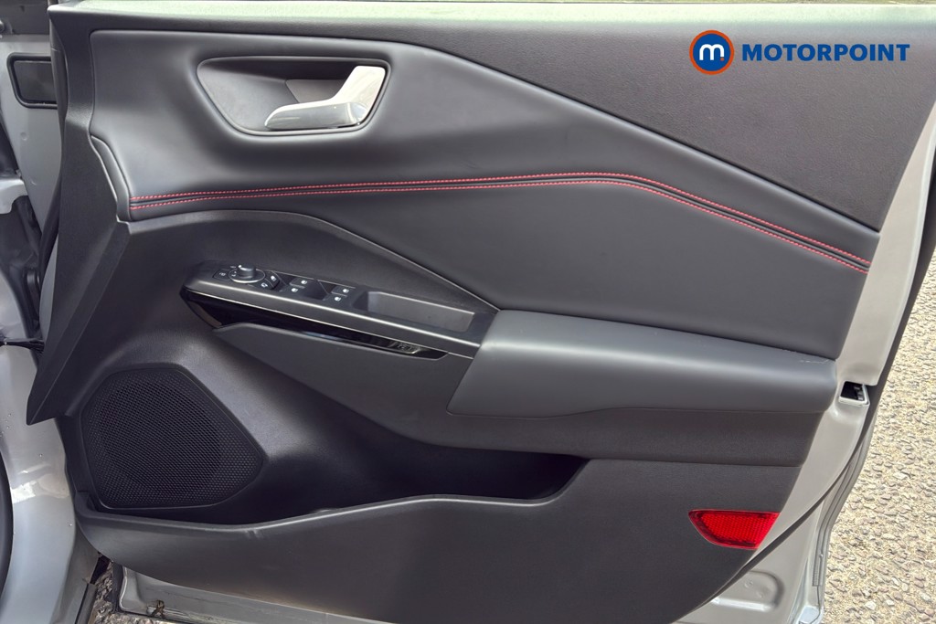 Used Ford Puma 2024 for sale - 77834596: Photo 22