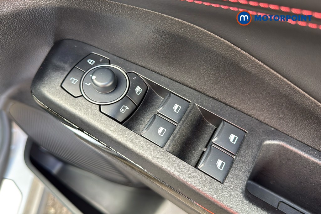 Used Ford Puma 2024 for sale - 77834596: Photo 23