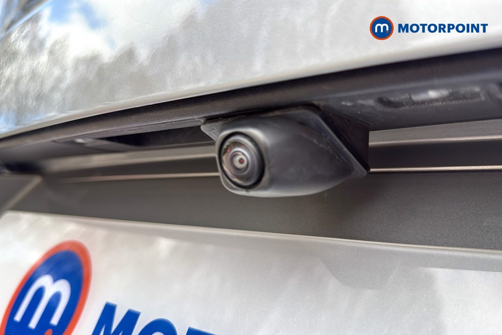 Used Ford Puma 2024 for sale - 77834596: Photo 29