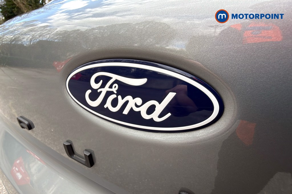 Used Ford Puma 2024 for sale - 77834596: Photo 30