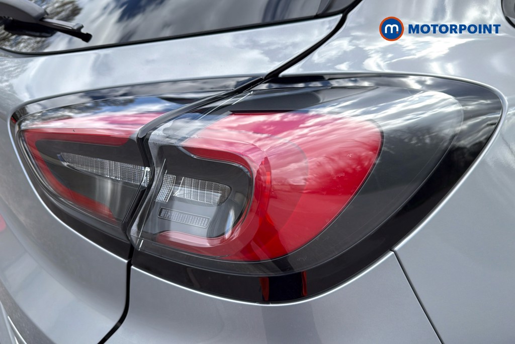 Used Ford Puma 2024 for sale - 77834596: Photo 31