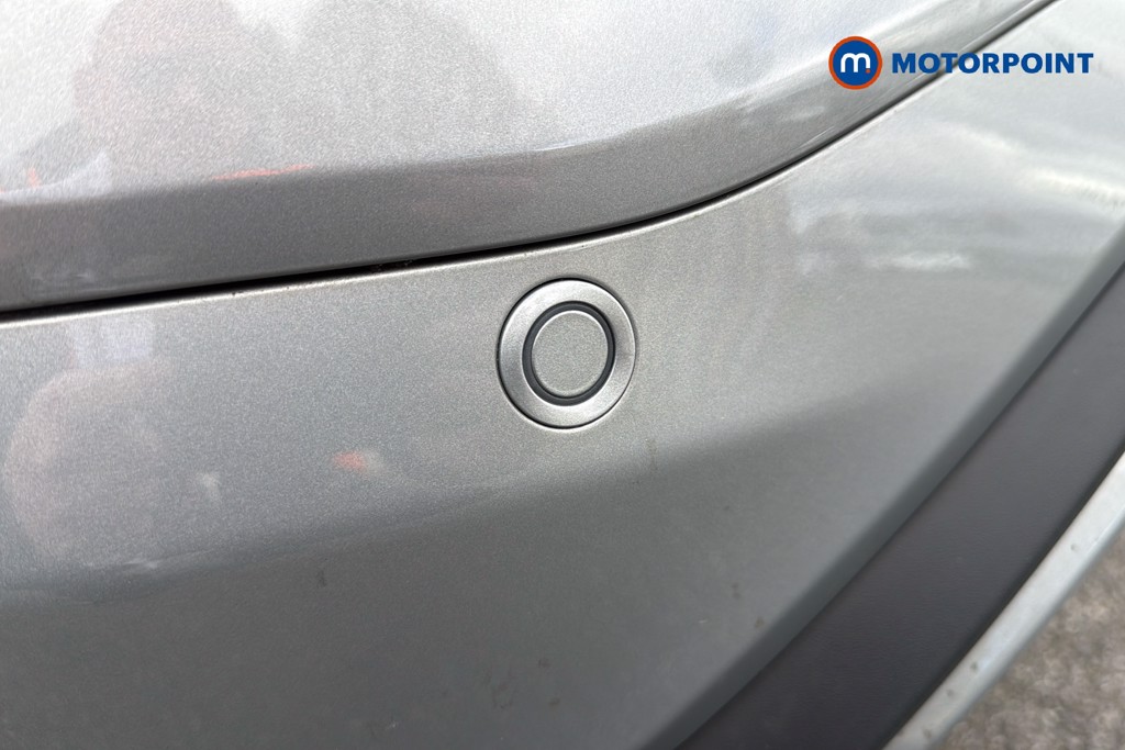 Used Ford Puma 2024 for sale - 77834596: Photo 32