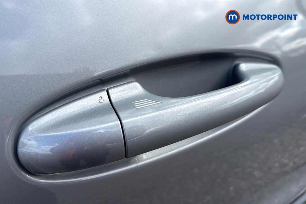 Used Ford Puma 2024 for sale - 77834596: Photo 33