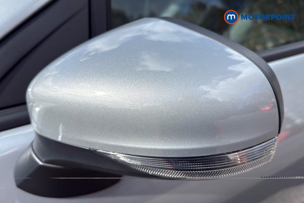 Used Ford Puma 2024 for sale - 77834596: Photo 34