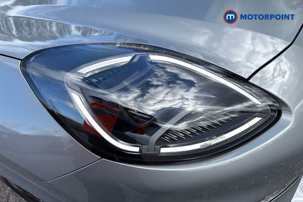 Used Ford Puma 2024 for sale - 77834596: Photo 35