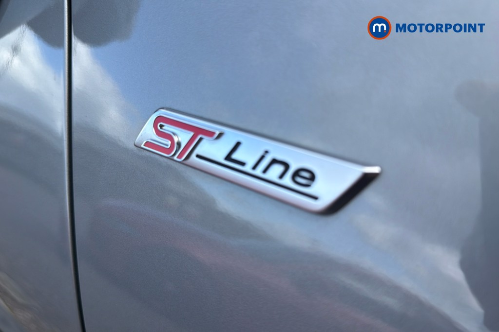 Used Ford Puma 2024 for sale - 77834596: Photo 37