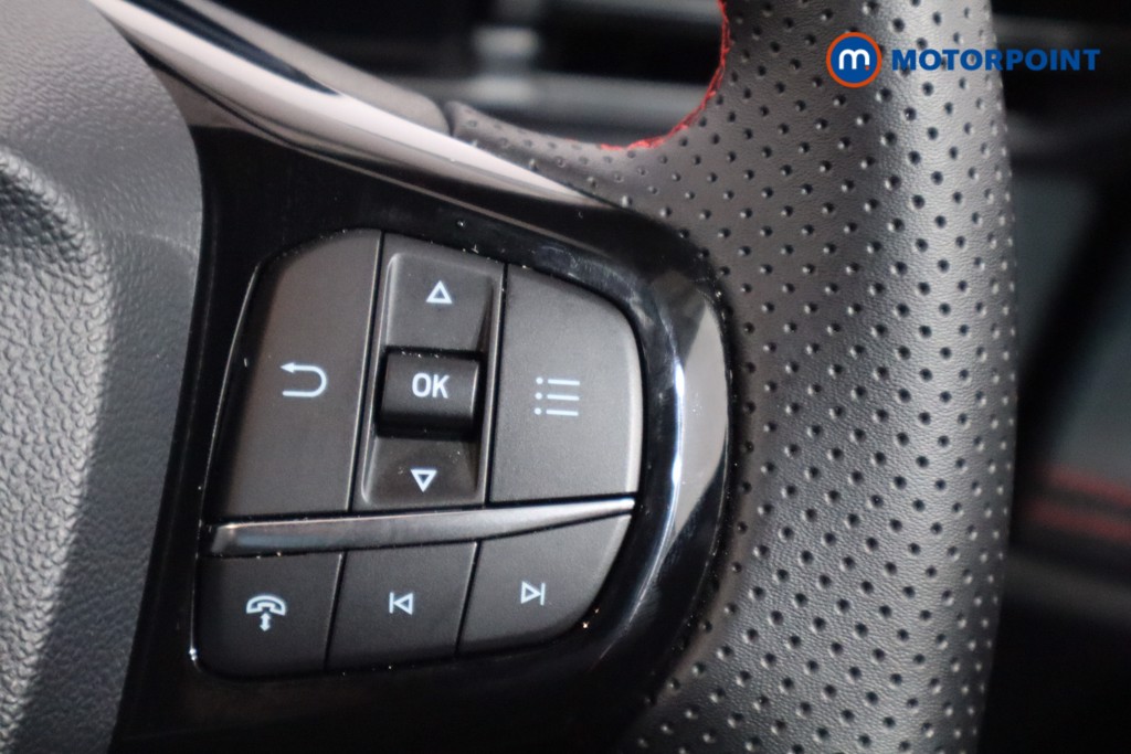 Used Ford Puma 2025 for sale - 76426021: Photo 16