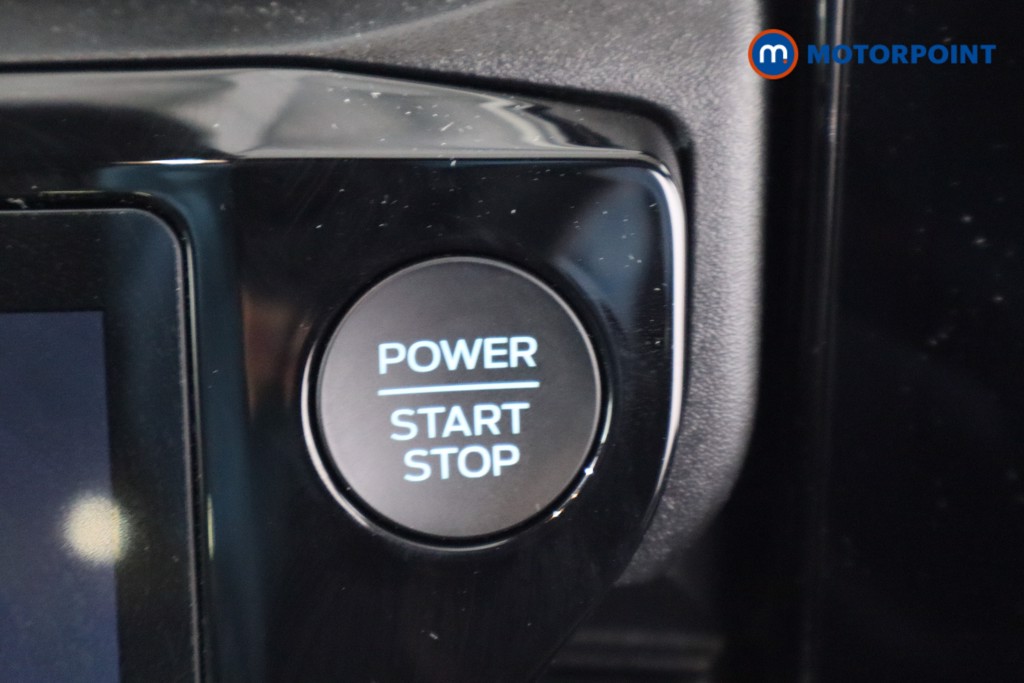 Used Ford Puma 2025 for sale - 76426021: Photo 21