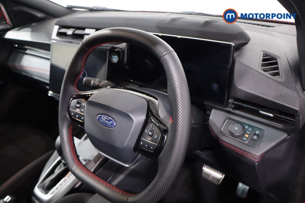 Used Ford Puma 2025 for sale - 76426021: Photo 29