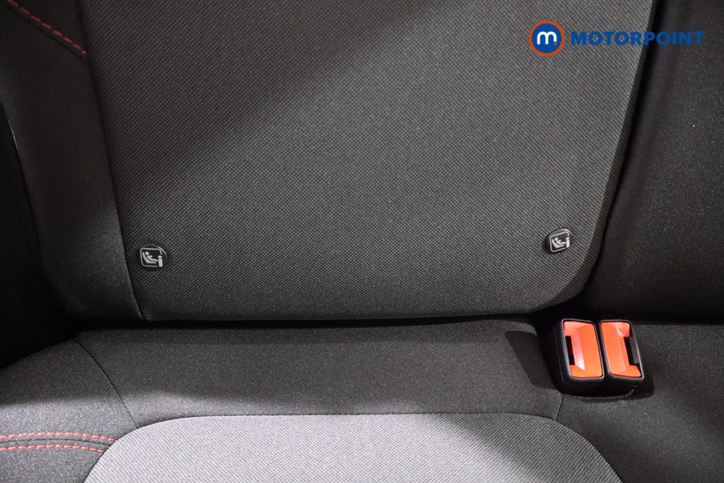 Used Ford Puma 2025 for sale - 76426021: Photo 32