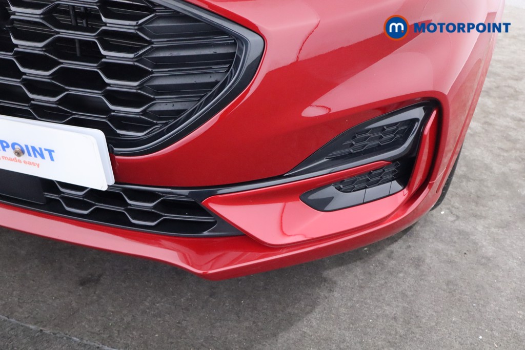 Used Ford Puma 2025 for sale - 76426021: Photo 34