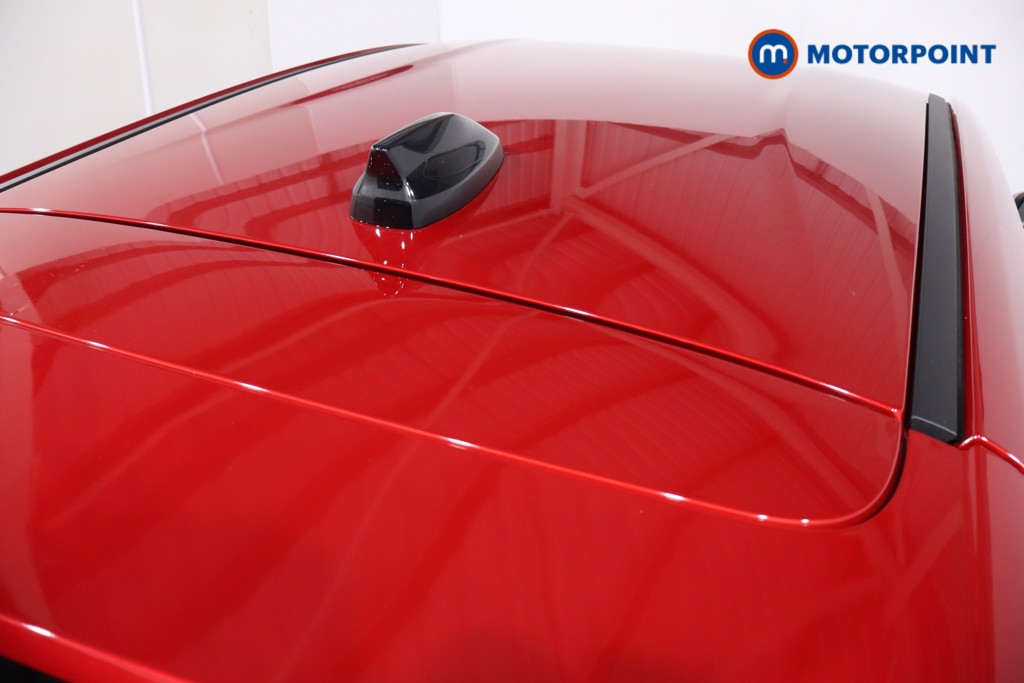 Used Ford Puma 2025 for sale - 76426021: Photo 38