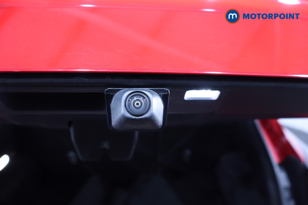 Used Ford Puma 2025 for sale - 76426021: Photo 41