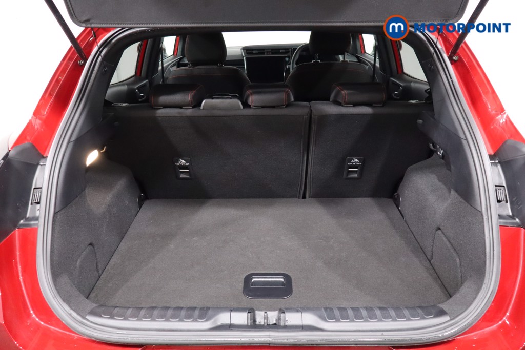 Used Ford Puma 2025 for sale - 76426021: Photo 43