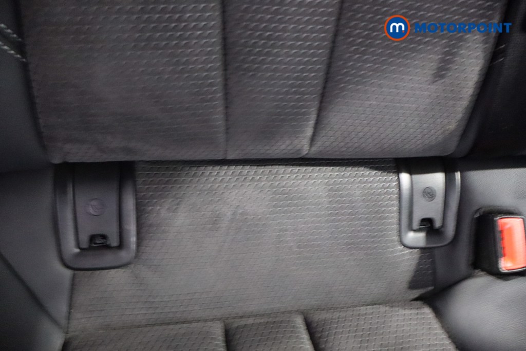 Used Audi A5 2018 for sale - 76638283: Photo 15