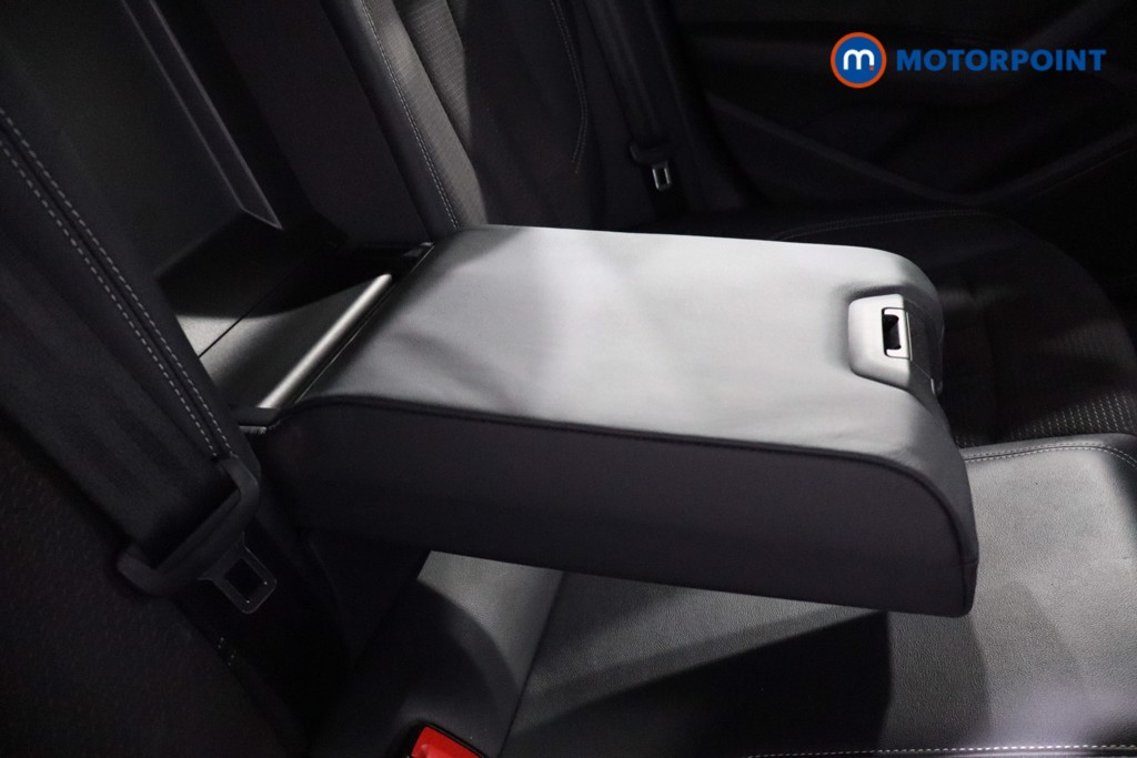 Used Audi A5 2018 for sale - 76638283: Photo 16