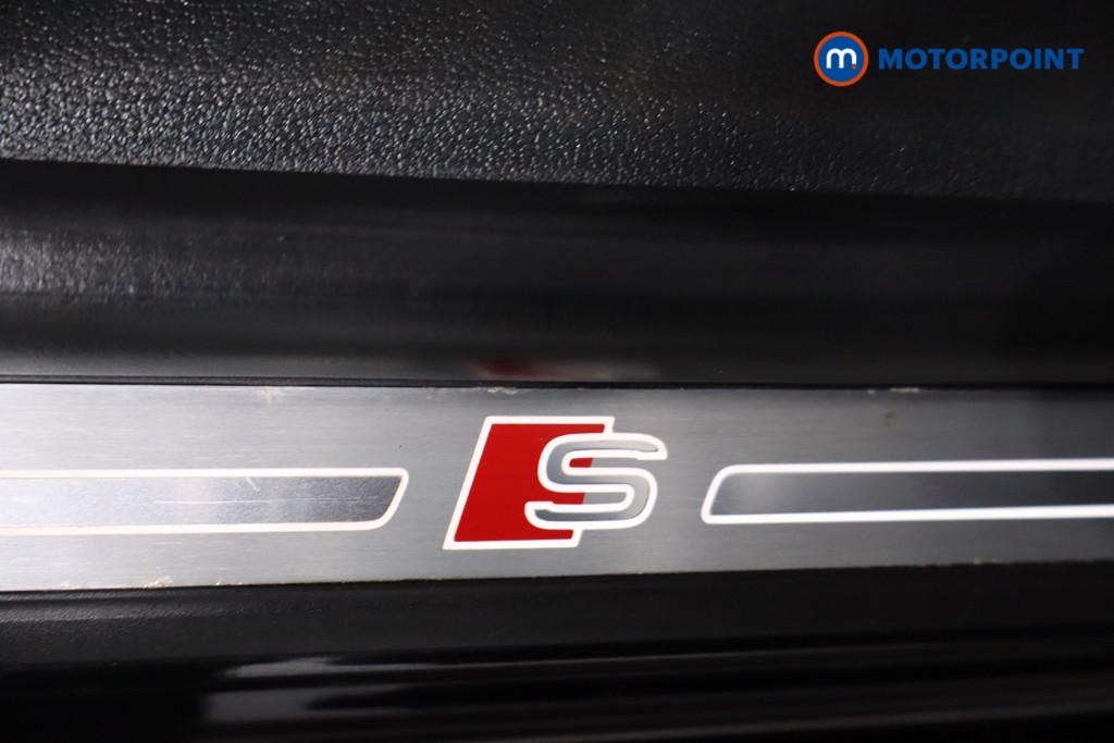 Used Audi A5 2018 for sale - 76638283: Photo 18