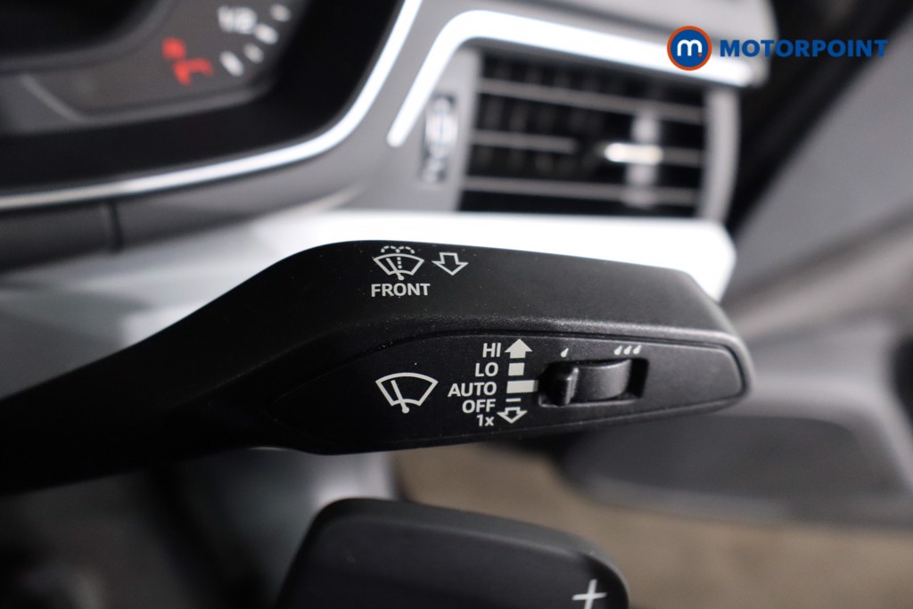 Used Audi A5 2018 for sale - 76638283: Photo 19