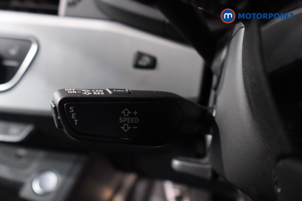 Used Audi A5 2018 for sale - 76638283: Photo 20