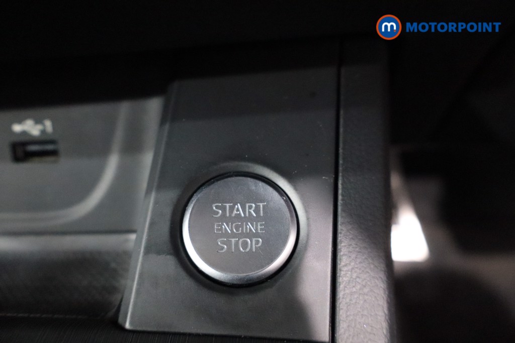 Used Audi A5 2018 for sale - 76638283: Photo 21