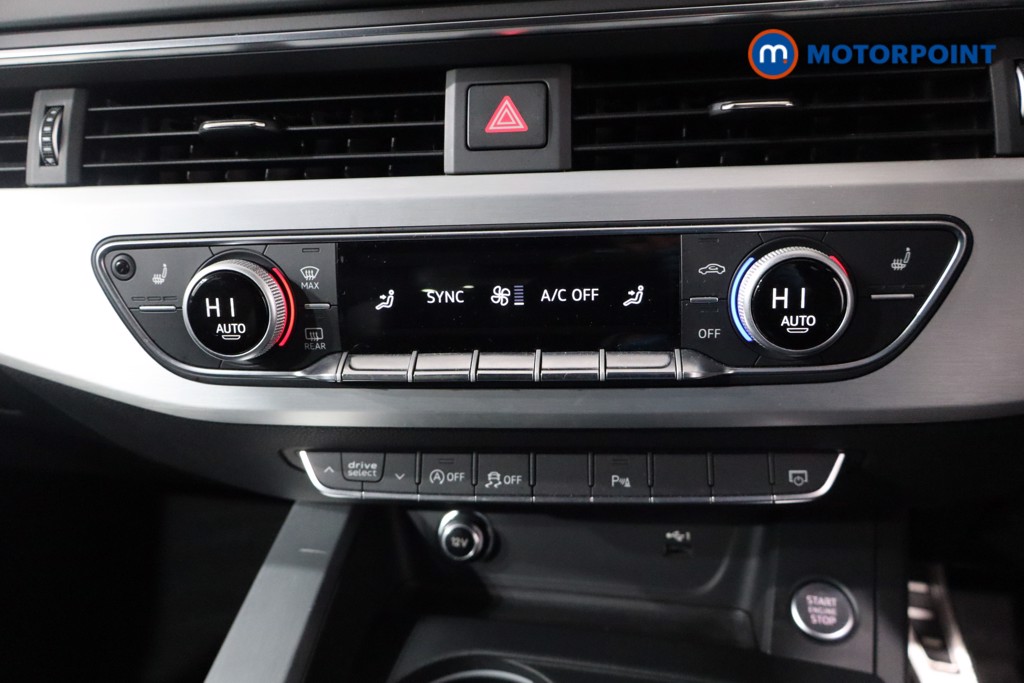 Used Audi A5 2018 for sale - 76638283: Photo 22