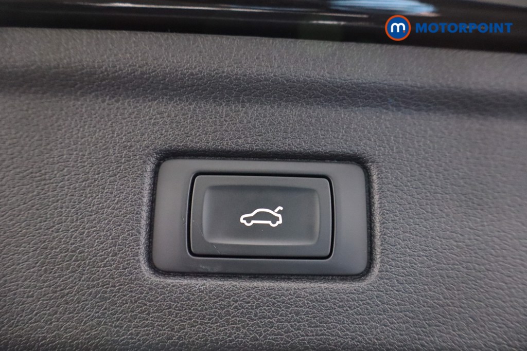 Used Audi A5 2018 for sale - 76638283: Photo 24