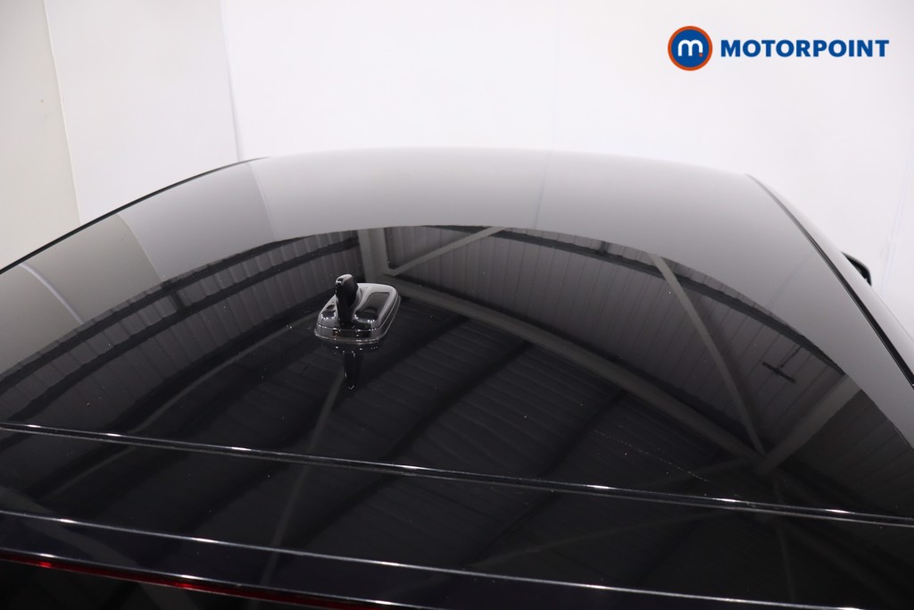 Used Audi A5 2018 for sale - 76638283: Photo 29