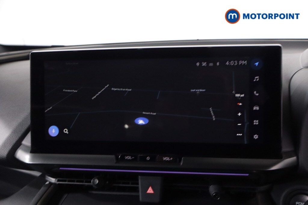 Used Toyota C-HR 2024 for sale - 78012108: Photo 10