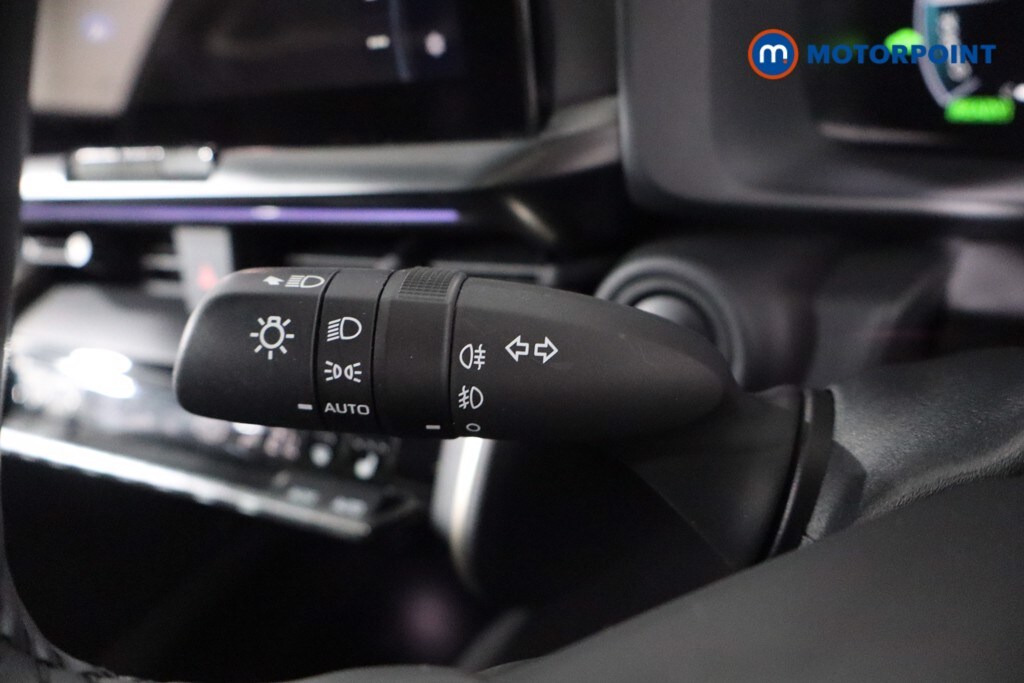 Used Toyota C-HR 2024 for sale - 78012108: Photo 22