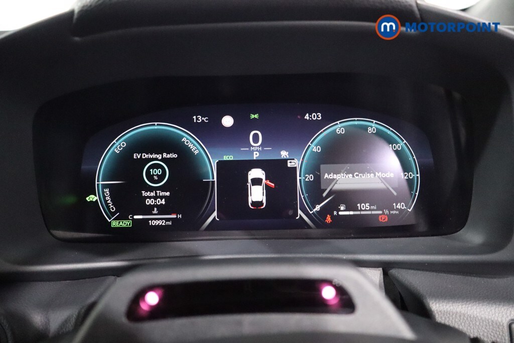 Used Toyota C-HR 2024 for sale - 78012108: Photo 24