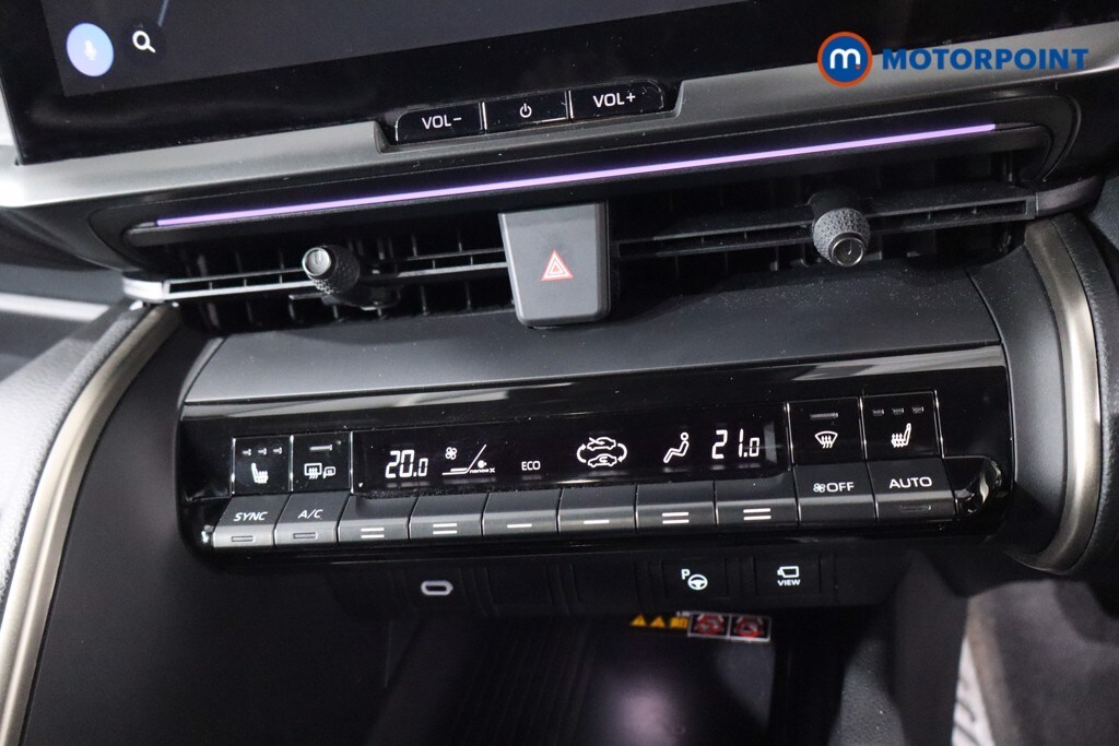 Used Toyota C-HR 2024 for sale - 78012108: Photo 29