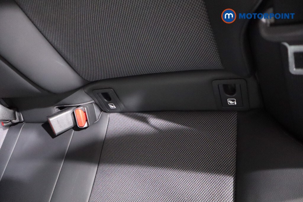 Used Toyota C-HR 2024 for sale - 78012108: Photo 36