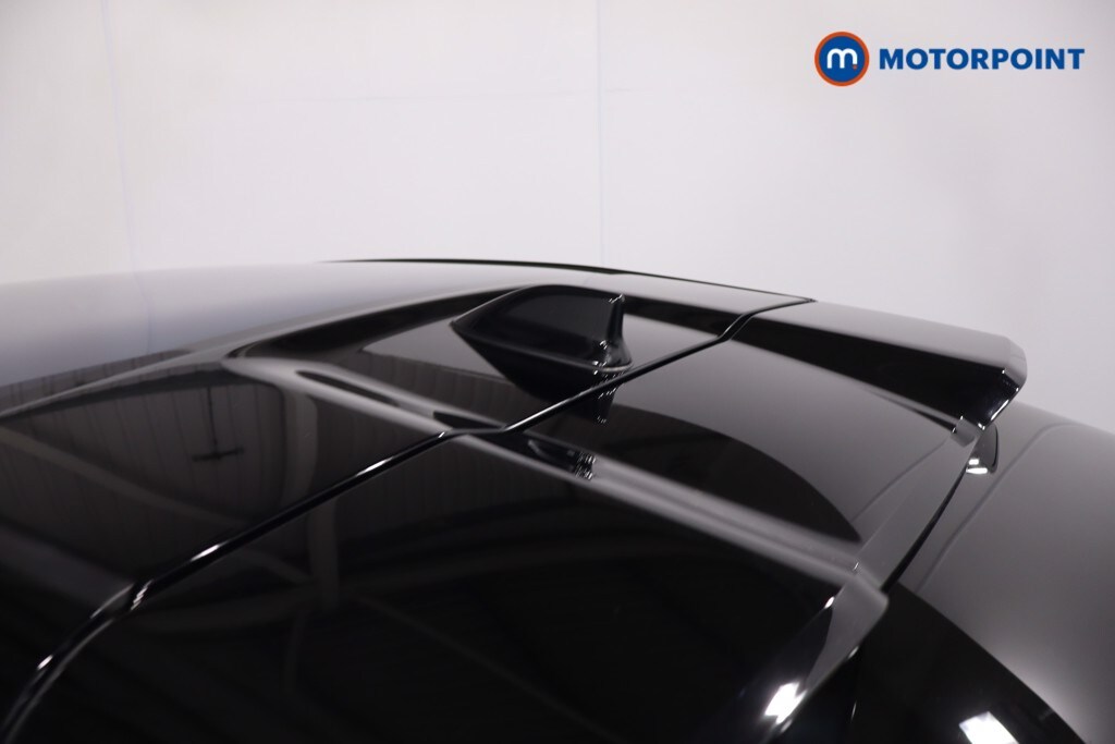 Used Toyota C-HR 2024 for sale - 78012108: Photo 43