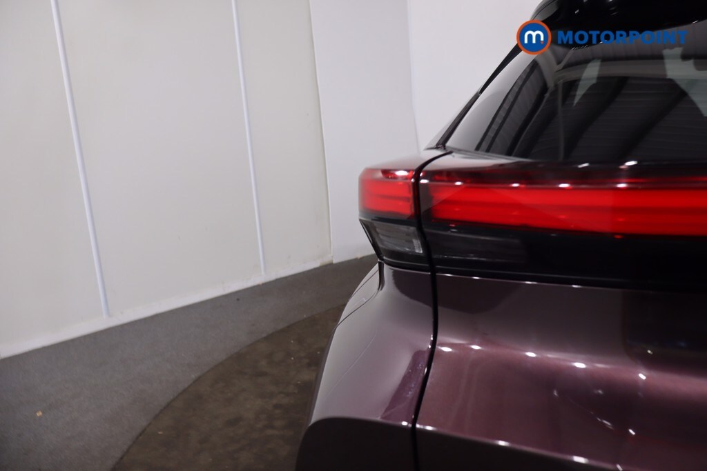 Used Toyota C-HR 2024 for sale - 78012108: Photo 45