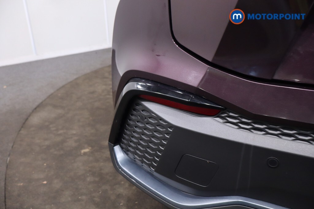 Used Toyota C-HR 2024 for sale - 78012108: Photo 46