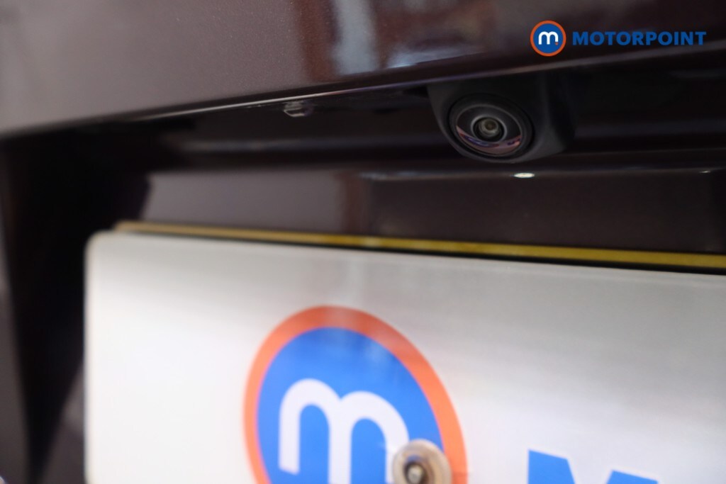 Used Toyota C-HR 2024 for sale - 78012108: Photo 47