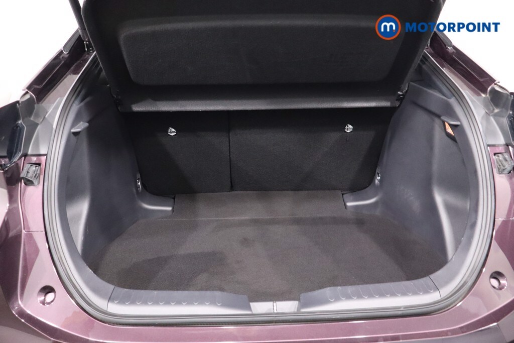 Used Toyota C-HR 2024 for sale - 78012108: Photo 48